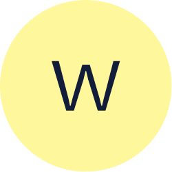 Logo Mark