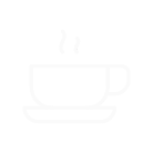 24-HOUR COFFEE STATION