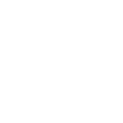 FLAT-SCREEN TV WITH BASIC PROGRAMMING