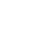 NIGHTSTANDS WITH READING LAMPS