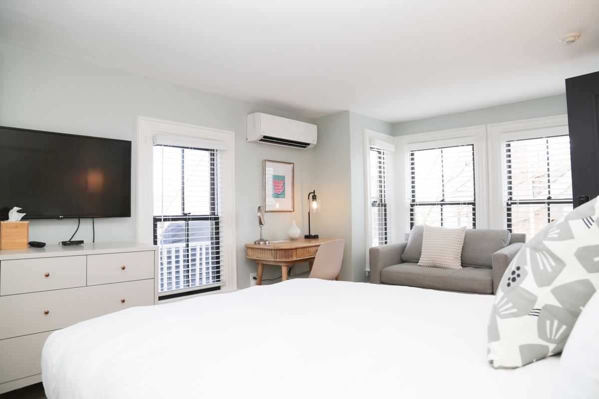 Studio Suite