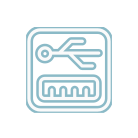 USB PORTS