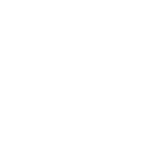 COMPLIMENTARY WIFI
