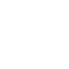 WRITING DESK AND CHAIR